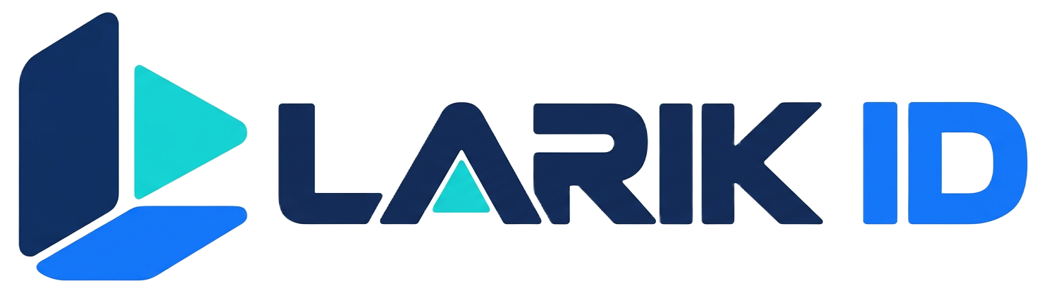 LARIK ID